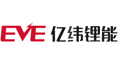 EVE億緯鋰能