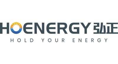 HOENERGY弘正儲能