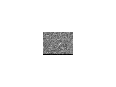 中科星城 儲能類石墨負(fù)極材料 ES系列