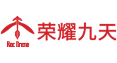 榮耀九天