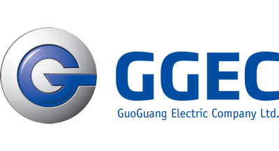 國(guó)光電器