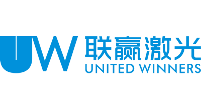 聯贏激光