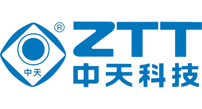 ZEST中天儲能
