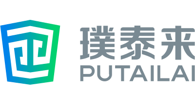璞泰來