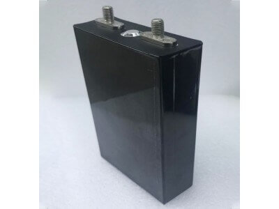 威能磷酸鐵鋰電池IFP2770145-20Ah