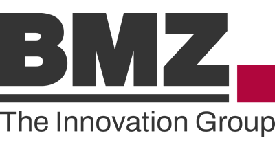 比瑞科技BMZ