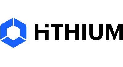 HiTHIUM海辰儲(chǔ)能