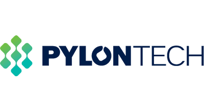 派能科技Pylontech