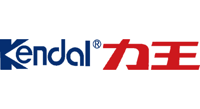 力王Kendal