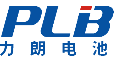 力朗