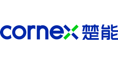 CORNEX楚能新能源