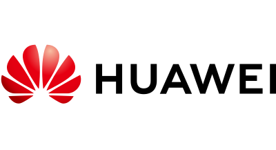 華為數(shù)字能源