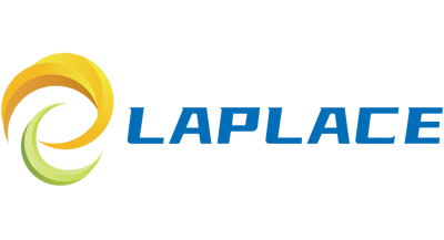 LAPLACE拉普拉斯