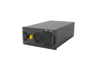 弘正儲能 風(fēng)冷280電池模塊 iBAT-WM-14.33H