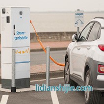 CAPCHEM新宙邦二次鋰離子電池電解液