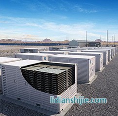 磷酸鐵鋰儲能電池電解液 磷酸鐵鋰儲能電池電解液