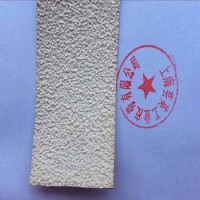 驗布機糙面帶、卷布機糙面橡皮
