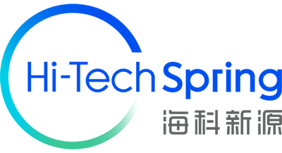 Hi-Tech Spring?？菩略?></a></div></td>
<td width=