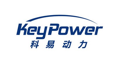 科易動力