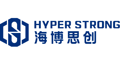 HyperStrong海博思創(chuàng)