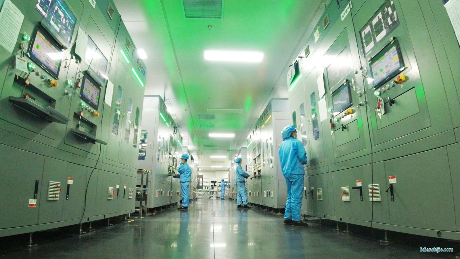 金拓鋰電