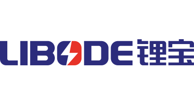 libode鋰寶