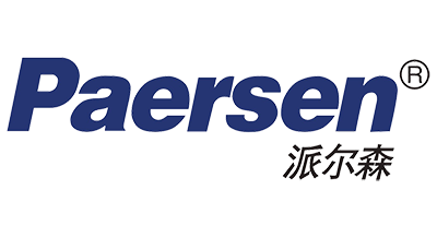 paersen派爾森