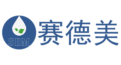 sdm賽德美