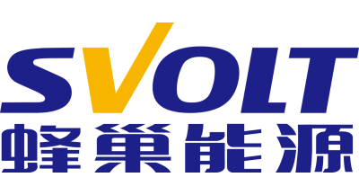 蜂巢能源