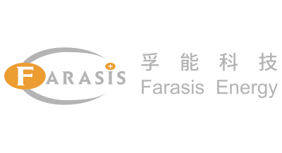 Farasis孚能科技