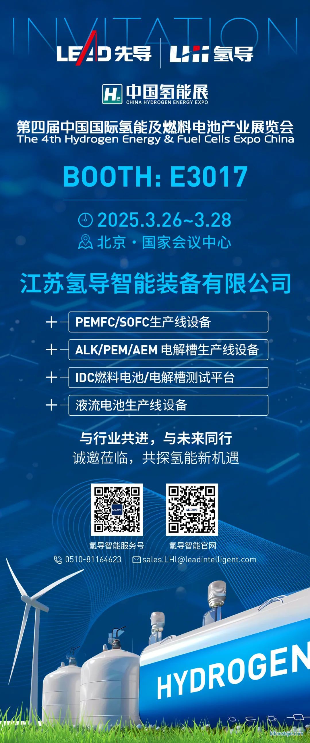 6ee288bca656ab016ec38368ad66147c.jpg