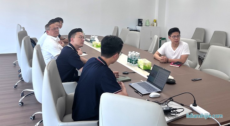 未標(biāo)題-1 拷貝.jpg 未標(biāo)題-1 拷貝.jpg