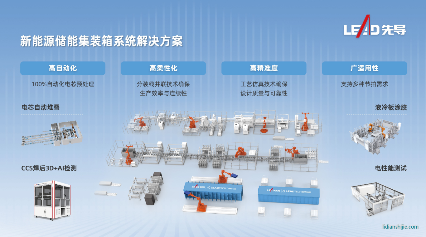 企業(yè)微信截圖_17605854963757.png